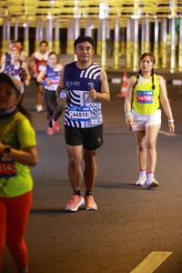 BIB: 
                            <button type="button" onclick="openModal(24379547)" class="btn btn-primary btn-sm float-right btn-popup" data-toggle="modal" data-target=".modal-high-quality">
                        <i class="fas fa-shopping-cart"></i> Add to Cart
                    </button>
                                            <button type="button" onclick="isThisMe(24379547, true)" class="btn btn-success btn-sm float-right btn-popup btn-isme hidden" data-toggle="tooltip" data-placement="bottom" title="นี่คือรูปของคุณใช่ไหม คลิกที่นี่เพื่อเอาเข้าอัลบั้ม">
                        <i class="fas fa-plus"></i> Add to album
                    </button>
                    <button type="button" onclick="isThisMe(24379547, false)" class="btn btn-warning btn-sm float-right btn-popup btn-isnotme hidden">
                        <i class="fas fa-ban"></i> Remove from album
                    </button>